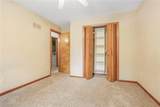 15819 147th Terrace - Photo 23