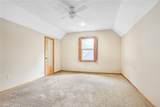 15819 147th Terrace - Photo 24