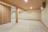 15819 147th Terrace - Photo 25