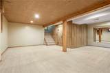 15819 147th Terrace - Photo 26