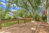 15819 147th Terrace - Photo 27
