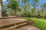 15819 147th Terrace - Photo 28
