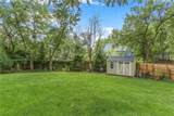 15819 147th Terrace - Photo 29