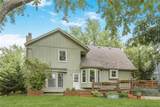 15819 147th Terrace - Photo 30