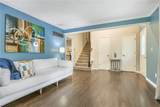 15819 147th Terrace - Photo 4