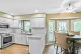 15819 147th Terrace - Photo 5