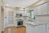 15819 147th Terrace - Photo 6