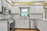 15819 147th Terrace - Photo 7