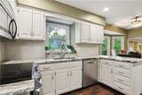 15819 147th Terrace - Photo 8