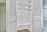 15819 147th Terrace - Photo 9