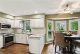 15819 147th Terrace - Photo 10