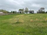  Lot 1575 Lake Viking Terrace - Photo 1