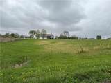  Lot 1575 Lake Viking Terrace - Photo 2