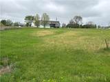  Lot 1575 Lake Viking Terrace - Photo 3