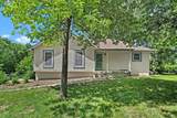 5120 Hardy Street - Photo 1
