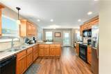 2136 Alder Street - Photo 12