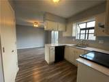 9940 Locust Street - Photo 12