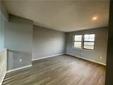 9940 Locust Street - Photo 15