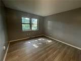 9940 Locust Street - Photo 21