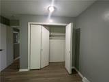 9940 Locust Street - Photo 23