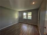 9940 Locust Street - Photo 28
