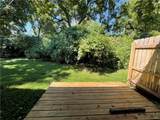 9940 Locust Street - Photo 31