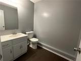 9940 Locust Street - Photo 35