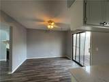 9940 Locust Street - Photo 5