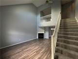 9940 Locust Street - Photo 6