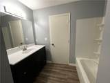 9940 Locust Street - Photo 8