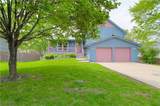 1708 Park Lane - Photo 2
