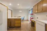 1708 Park Lane - Photo 11