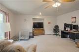 1708 Park Lane - Photo 12