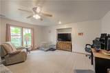 1708 Park Lane - Photo 13