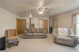1708 Park Lane - Photo 14