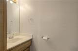 1708 Park Lane - Photo 15