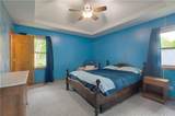 1708 Park Lane - Photo 16