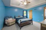 1708 Park Lane - Photo 17