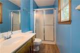1708 Park Lane - Photo 18