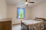 1708 Park Lane - Photo 19