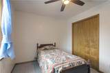 1708 Park Lane - Photo 20