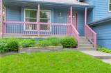 1708 Park Lane - Photo 3