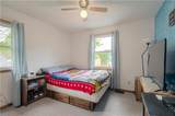 1708 Park Lane - Photo 21