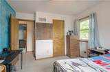 1708 Park Lane - Photo 22