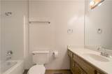 1708 Park Lane - Photo 23