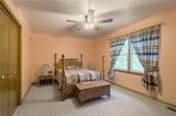 1708 Park Lane - Photo 24