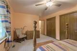 1708 Park Lane - Photo 25