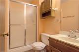 1708 Park Lane - Photo 26