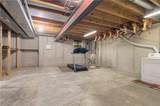 1708 Park Lane - Photo 27
