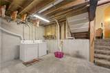 1708 Park Lane - Photo 28